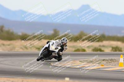 media/Feb-24-2024-Chuckwalla Open Track (Cars N Bikes) (Sat) [[895645527c]]/3-Bike 2/Session 3 Turn 15/